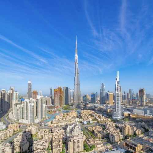 Untitled design (24)