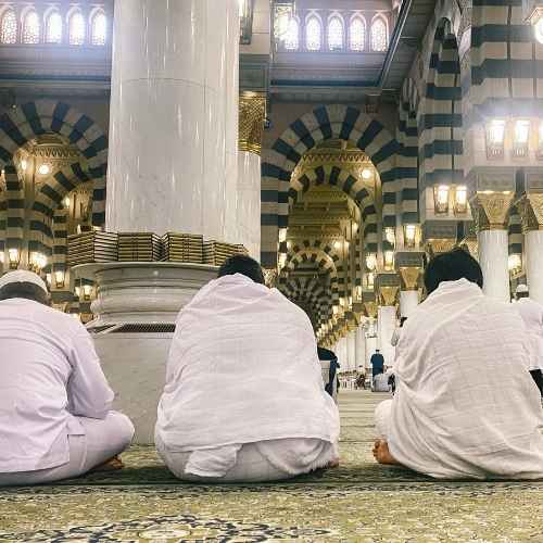 Untitled design (25)