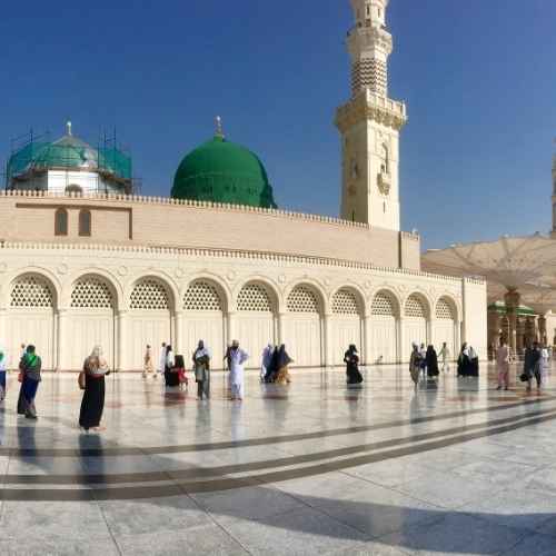 Untitled design (26)