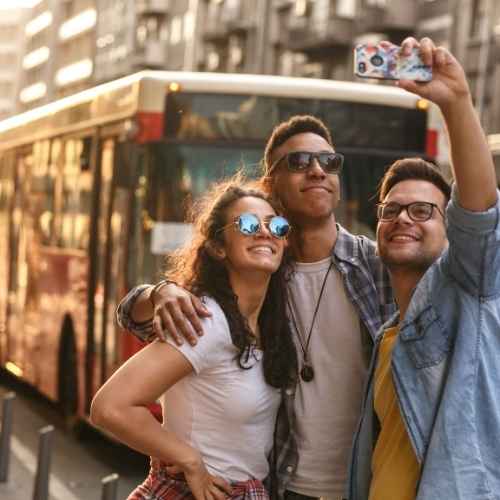 Untitled design (27)