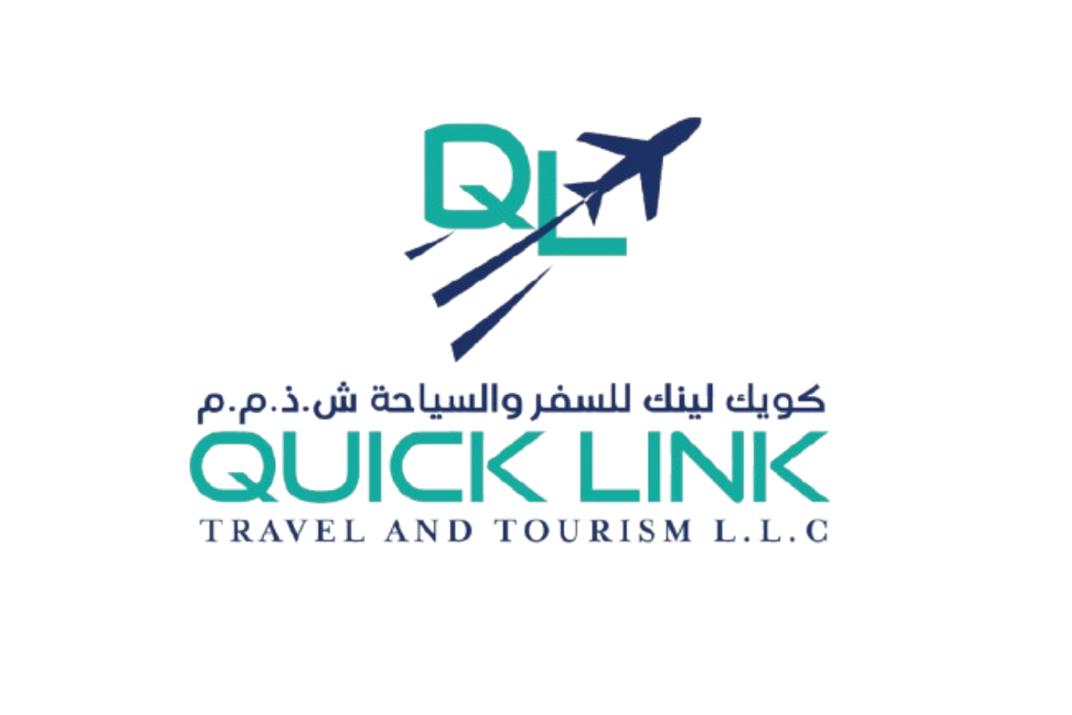 QuickLink247 Tourism